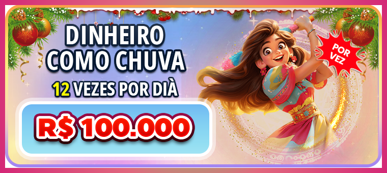 Aplicativo móvel 22a.com para iOS e Android