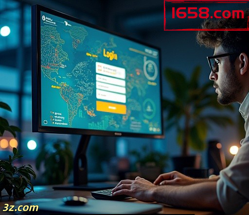 Interface do App 22a