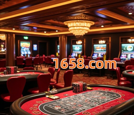 Estatísticas Crash Games 22a