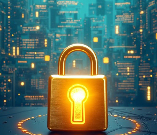 Apostas de Futebol 22a