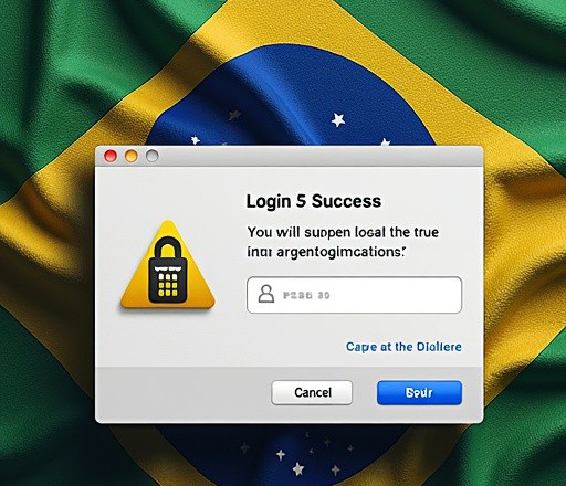 Provedores de Jogos 22a