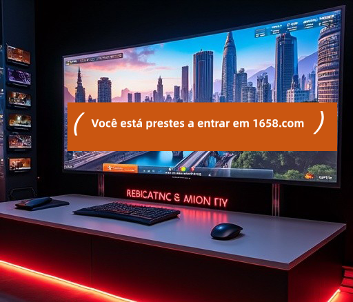 Estatísticas do Jogo 22a