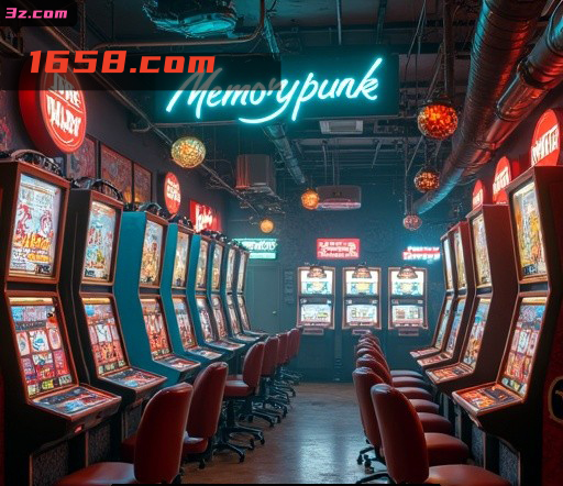 Gates of Olympus 22a