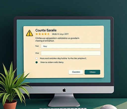 Interface Premium 22a