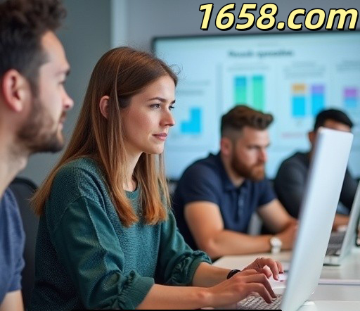 Cadastro Rápido 22a