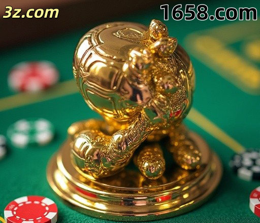 Design Responsivo 22a