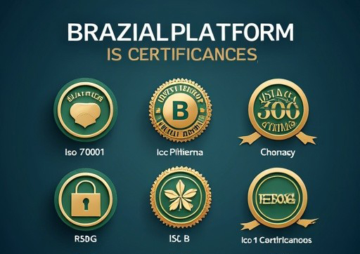 Sistemas de Segurança 22a