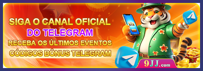 Starlight Princess - Slot game com multiplicadores na 22a.com