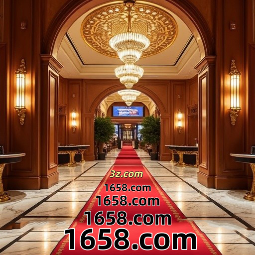 Apostas de Tênis 22a