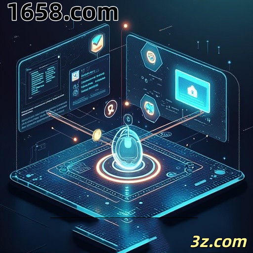 Experiência VIP 22a