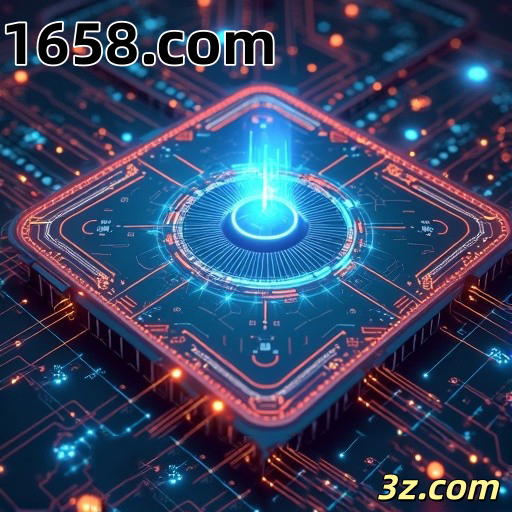 Bônus de Boas-vindas 22a