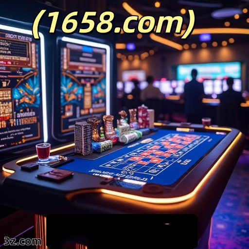 Bônus de Boas-vindas 22a